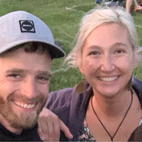 20% OFF ANY 2. OR MORE ITEMS! LIMITED TIME ONLY🕰️ BUY MORE 💥 SAVE MORE💰 - Picture 7 of 13